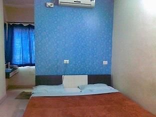 Hotel Kasturi Continental Μποπάλ Εξωτερικό φωτογραφία